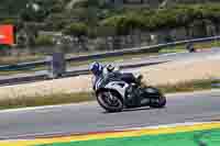 motorbikes;no-limits;peter-wileman-photography;portimao;portugal;trackday-digital-images